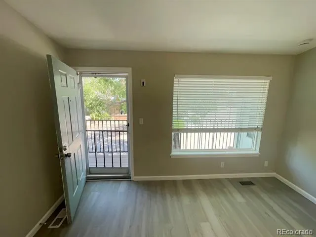 63 S Sable Boulevard #E26 Aurora, CO 80012