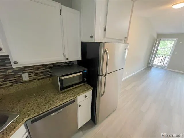 63 S Sable Boulevard #E26 Aurora, CO 80012