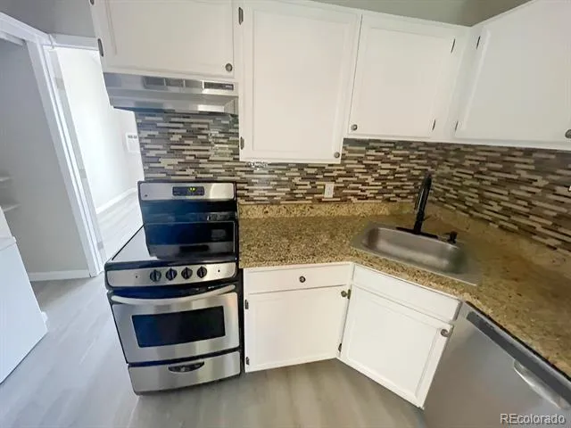 63 S Sable Boulevard #E26 Aurora, CO 80012