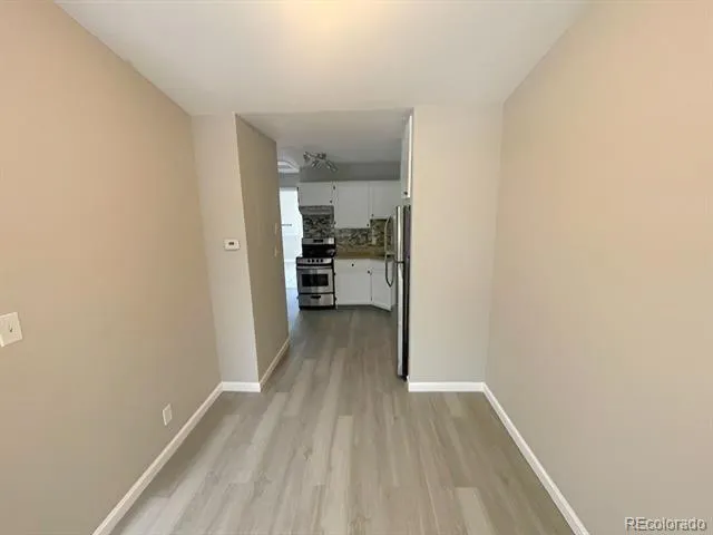 63 S Sable Boulevard #E26 Aurora, CO 80012