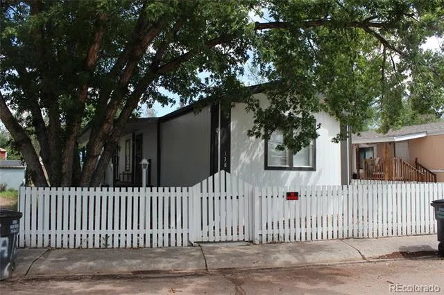 4825 astrozon Boulevard Colorado Springs, CO 80916