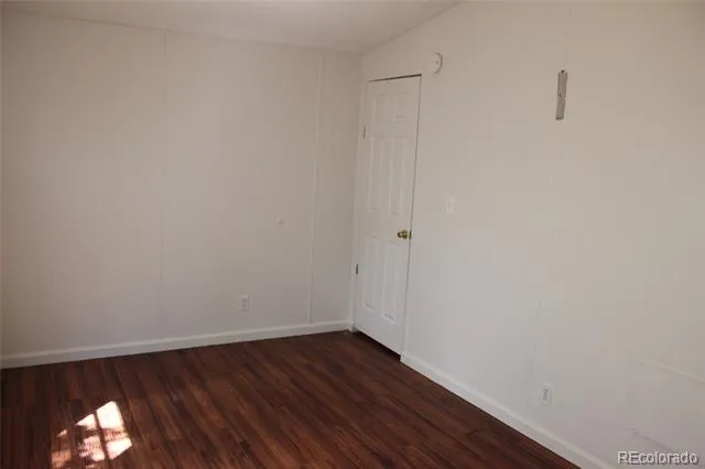 4825 astrozon Boulevard Colorado Springs, CO 80916