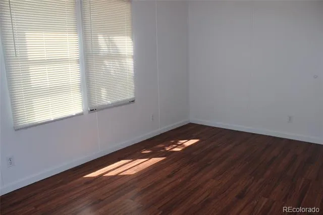 4825 astrozon Boulevard Colorado Springs, CO 80916