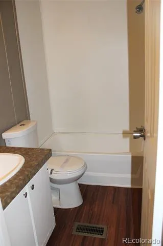 4825 astrozon Boulevard Colorado Springs, CO 80916