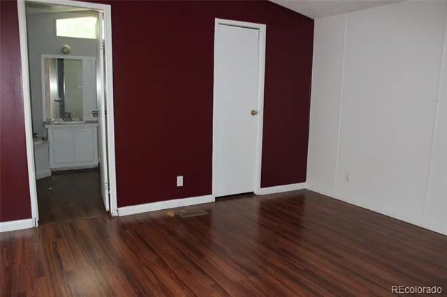 4825 astrozon Boulevard Colorado Springs, CO 80916