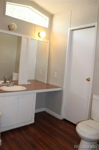 4825 astrozon Boulevard Colorado Springs, CO 80916