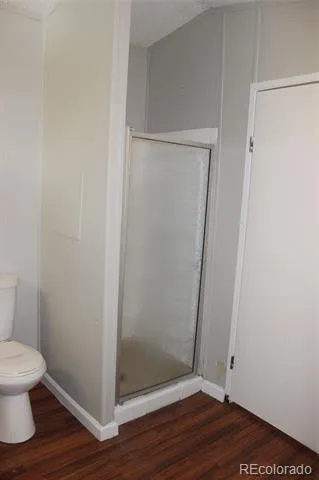 4825 astrozon Boulevard Colorado Springs, CO 80916