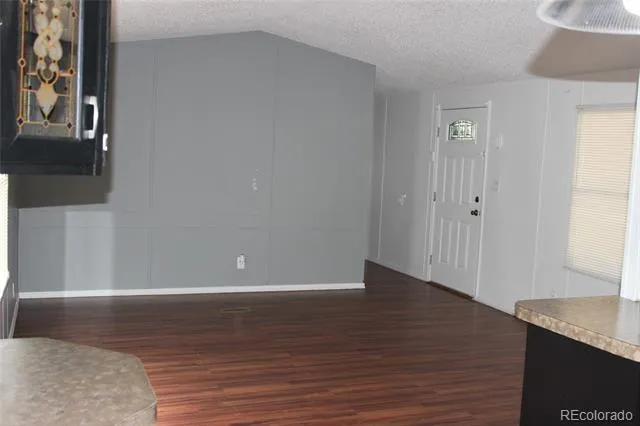 4825 astrozon Boulevard Colorado Springs, CO 80916