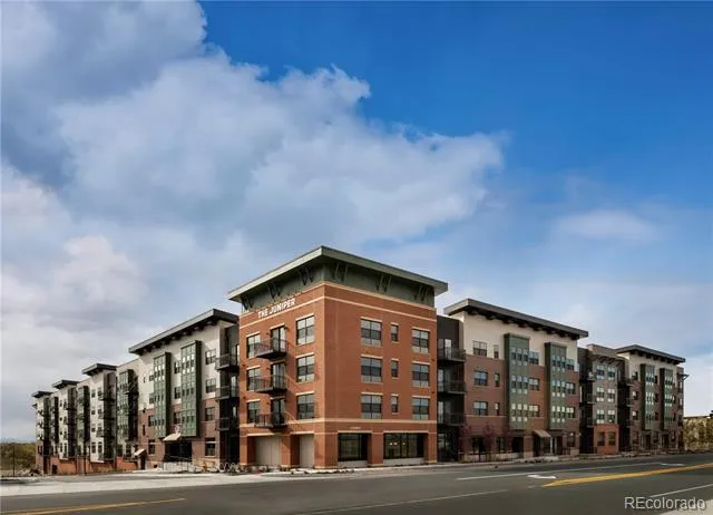 11085 Pine Drive #1-441 Parker, CO 80138