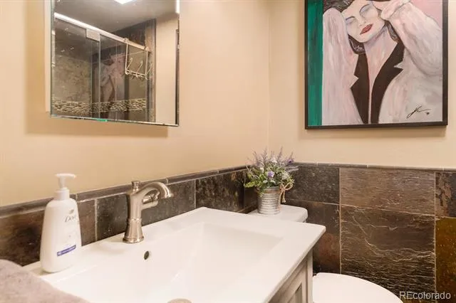 1820 Prospector Drive Leadville, CO 80461