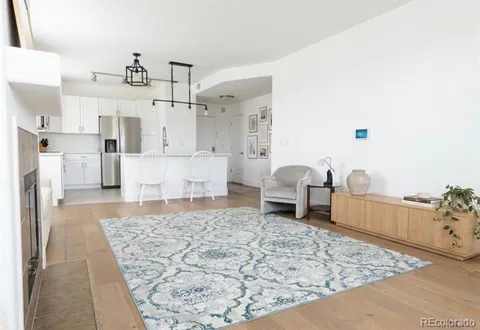9079 E Panorama Circle #221