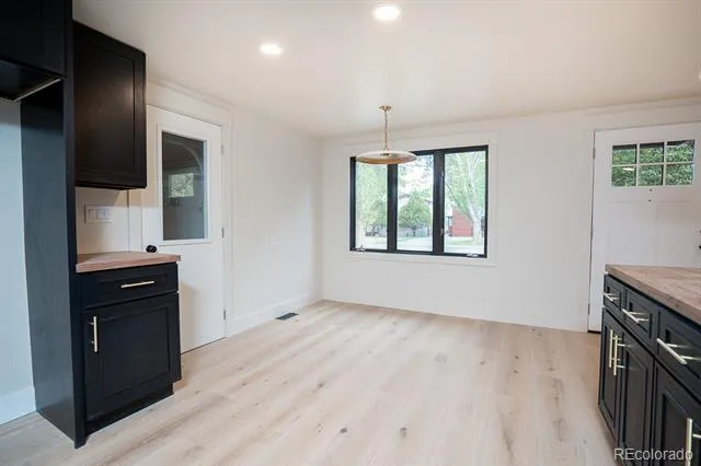 440 Mill Street Buena Vista, CO 81211