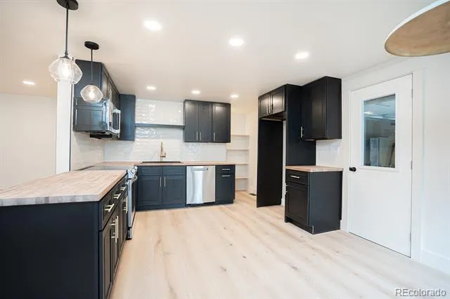 440 Mill Street Buena Vista, CO 81211