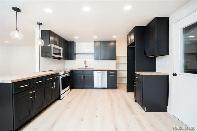 440 Mill Street Buena Vista, CO 81211