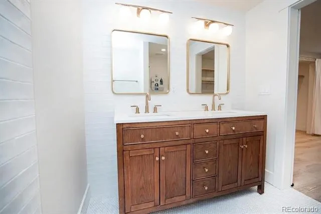 440 Mill Street Buena Vista, CO 81211