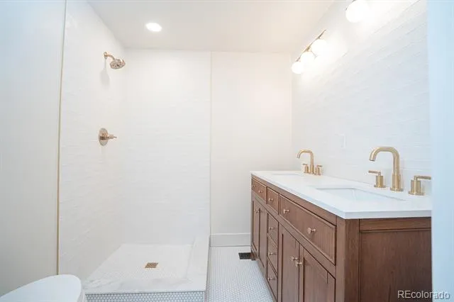 440 Mill Street Buena Vista, CO 81211