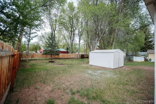 440 Mill Street Buena Vista, CO 81211