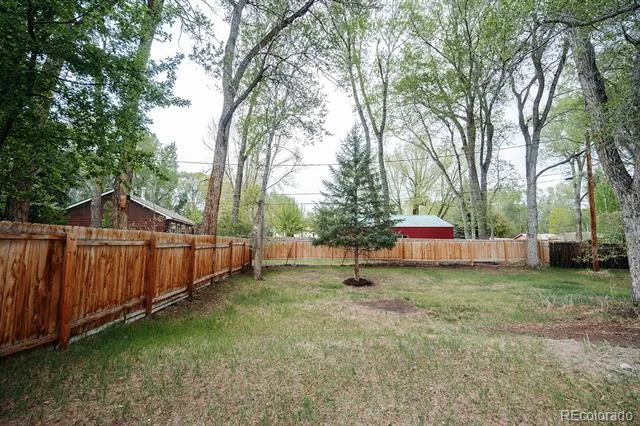 440 Mill Street Buena Vista, CO 81211