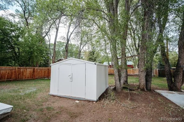 440 Mill Street Buena Vista, CO 81211
