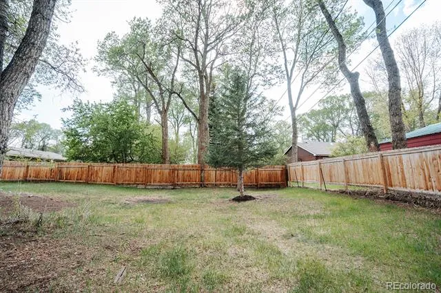 440 Mill Street Buena Vista, CO 81211