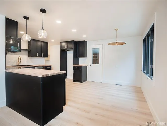 440 Mill Street Buena Vista, CO 81211
