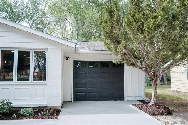 440 Mill Street Buena Vista, CO 81211