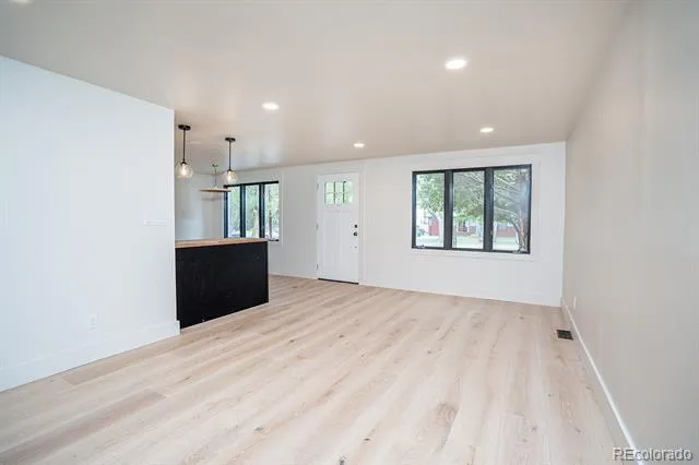 440 Mill Street Buena Vista, CO 81211