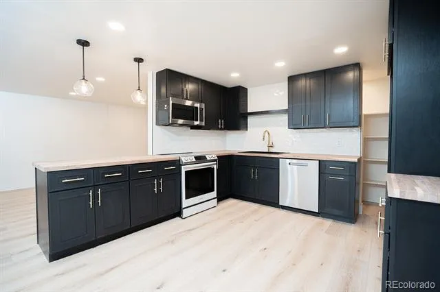 440 Mill Street Buena Vista, CO 81211