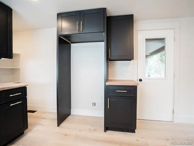 440 Mill Street Buena Vista, CO 81211