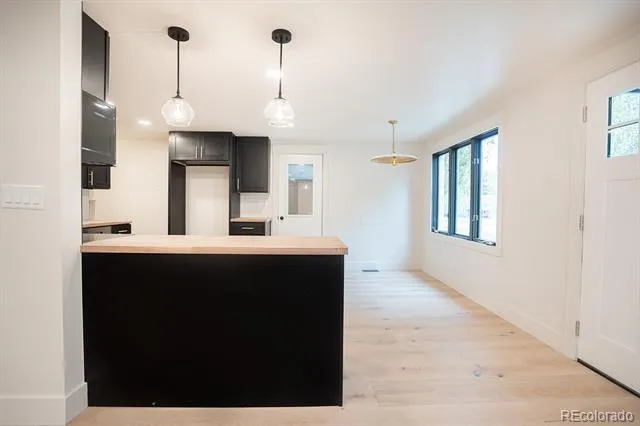440 Mill Street Buena Vista, CO 81211