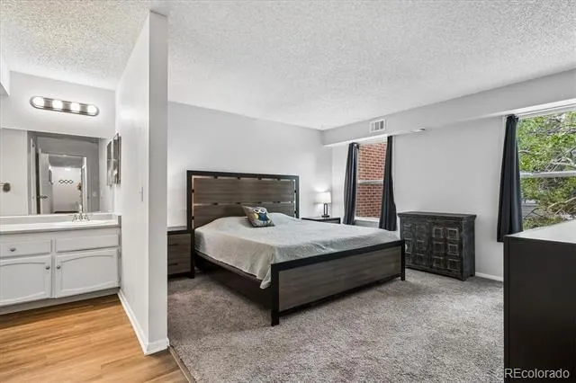 14469 E 1st Drive #B05 Aurora, CO 80011