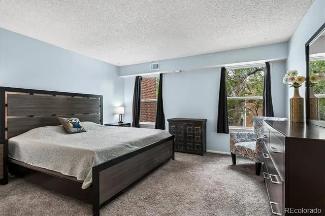 14469 E 1st Drive #B05 Aurora, CO 80011