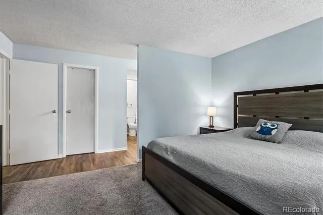 14469 E 1st Drive #B05 Aurora, CO 80011