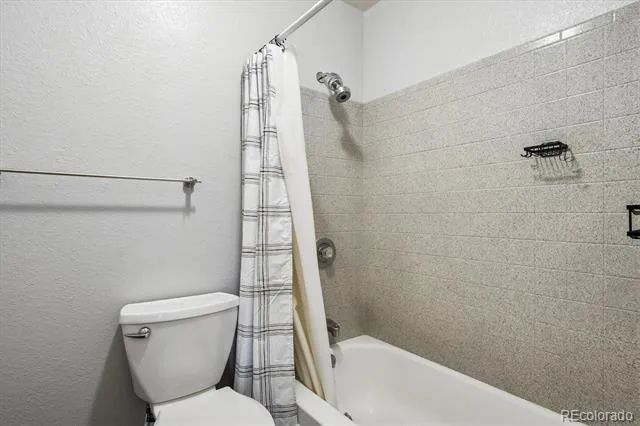 14469 E 1st Drive #B05 Aurora, CO 80011