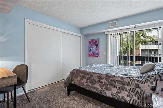 14469 E 1st Drive #B05 Aurora, CO 80011