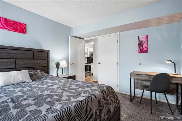 14469 E 1st Drive #B05 Aurora, CO 80011