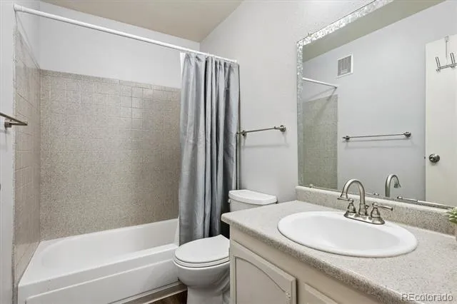 14469 E 1st Drive #B05 Aurora, CO 80011