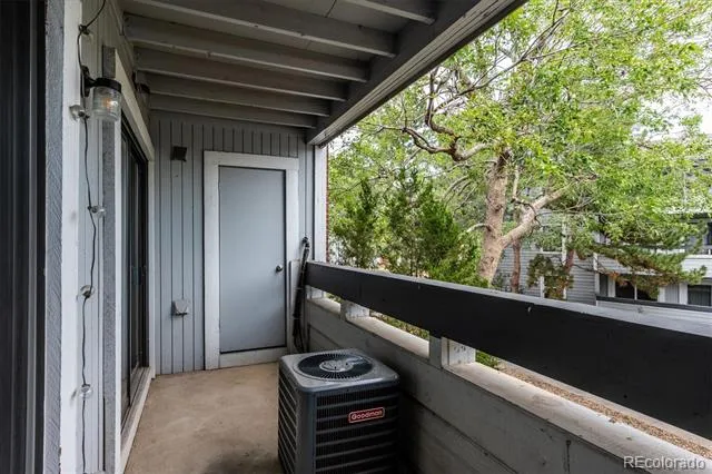 14469 E 1st Drive #B05 Aurora, CO 80011