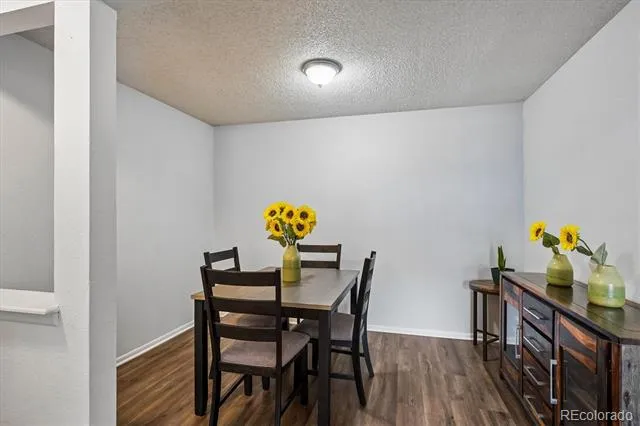 14469 E 1st Drive #B05 Aurora, CO 80011