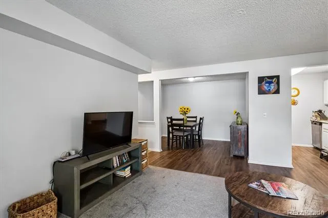 14469 E 1st Drive #B05 Aurora, CO 80011