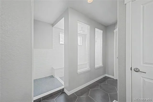 6366 Knapp Drive Colorado Springs, CO 80924