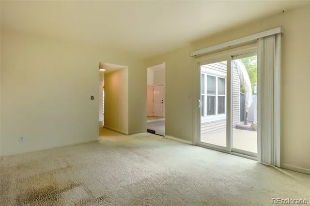 2267 S Yosemite Circle Denver, CO 80231
