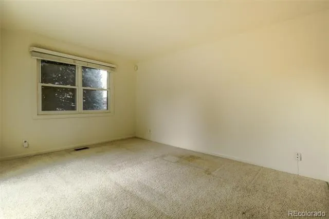 2267 S Yosemite Circle Denver, CO 80231