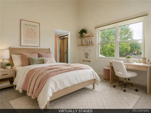 2267 S Yosemite Circle Denver, CO 80231