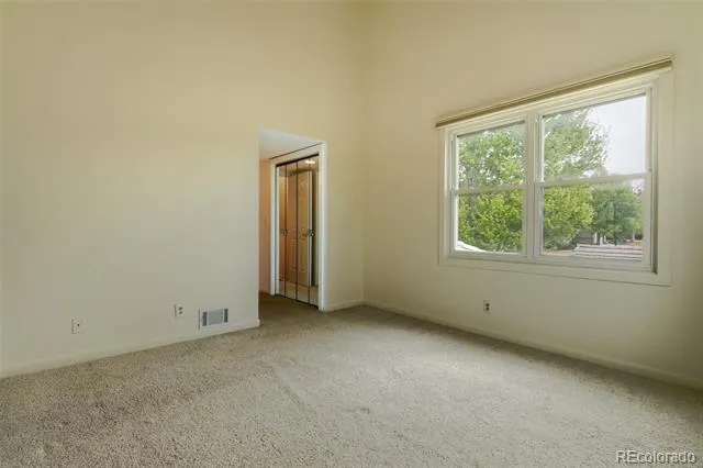 2267 S Yosemite Circle Denver, CO 80231