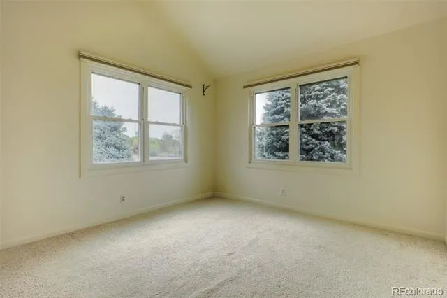 2267 S Yosemite Circle Denver, CO 80231