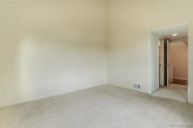 2267 S Yosemite Circle Denver, CO 80231