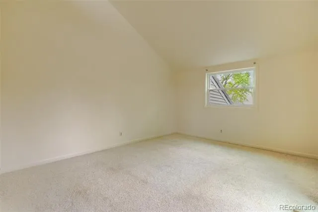 2267 S Yosemite Circle Denver, CO 80231