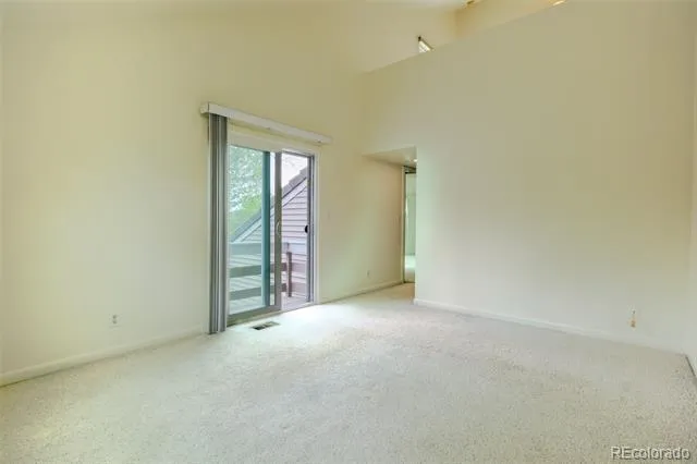 2267 S Yosemite Circle Denver, CO 80231