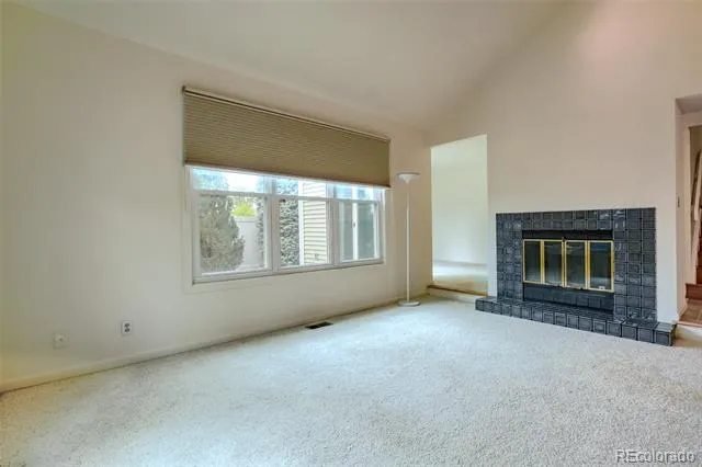 2267 S Yosemite Circle Denver, CO 80231